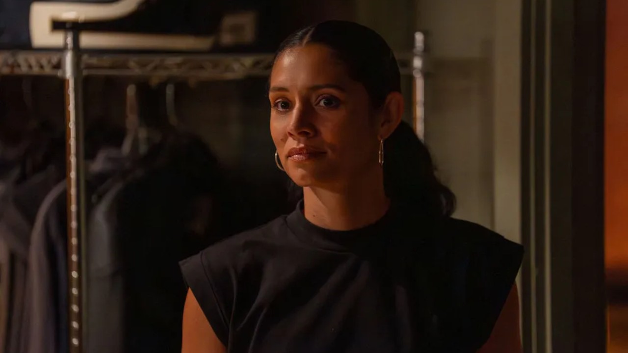 Chicago Fire Season 14 Episode 2