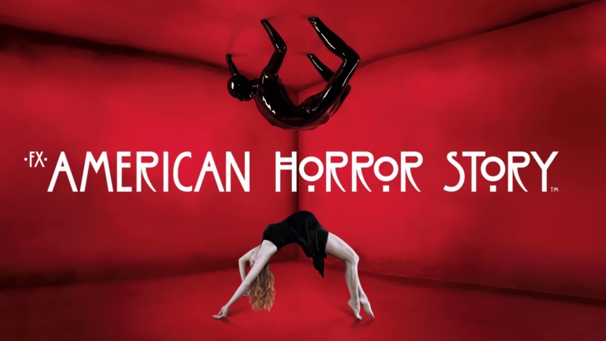 American Horror Story Season 13