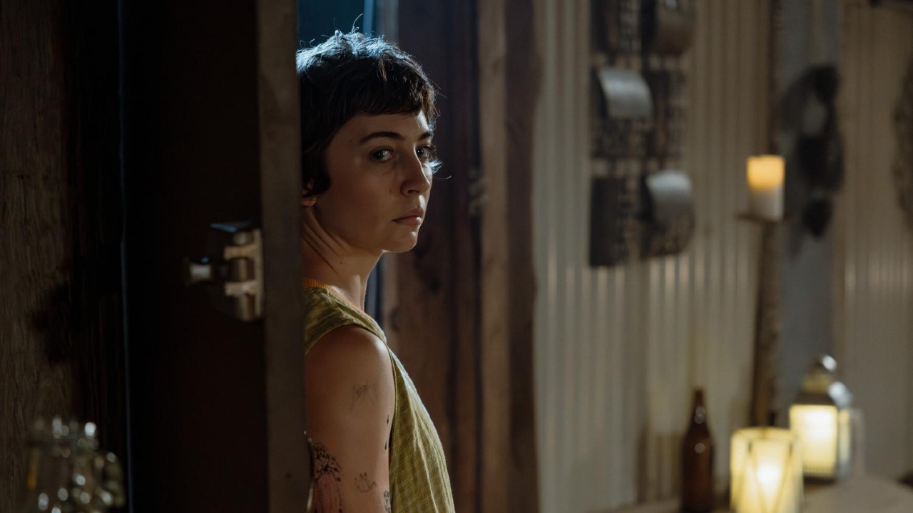 NCIS: Sydney Season 3 Episode 2