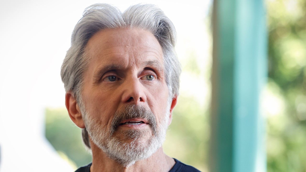 NCIS Season 23 Episode 2