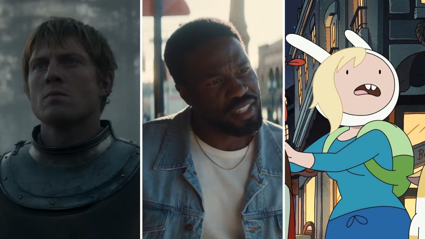 new york comic con 2025