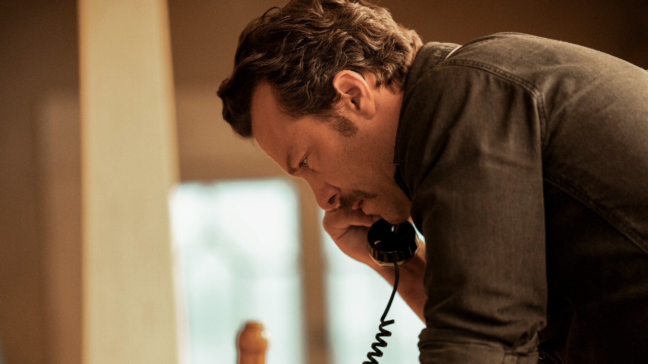 NCIS: Origins Season 2, Episode 4