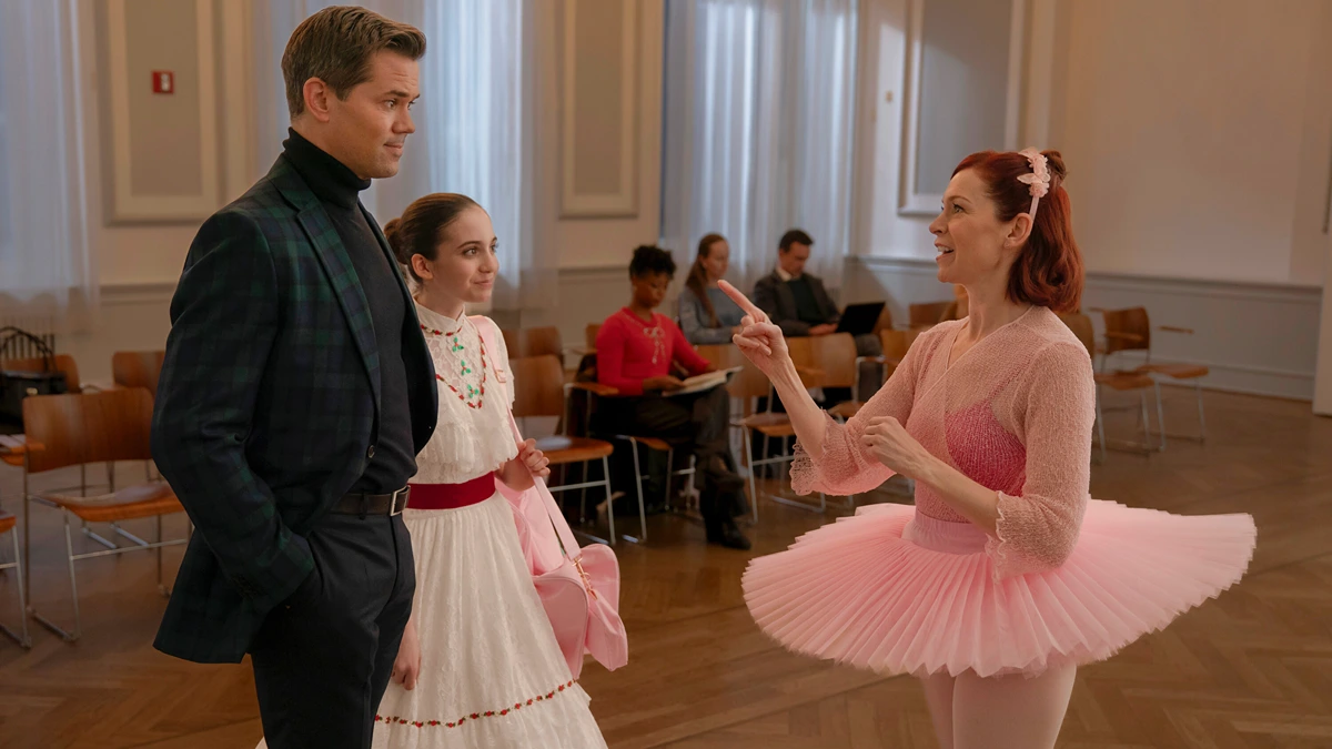 Elsbeth Season 3 Episode 10