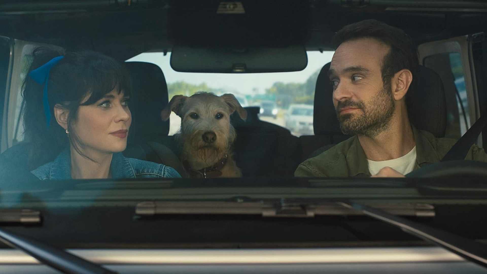 League of Legends: 10 Tips For Playing Vex, image size:1920x1080