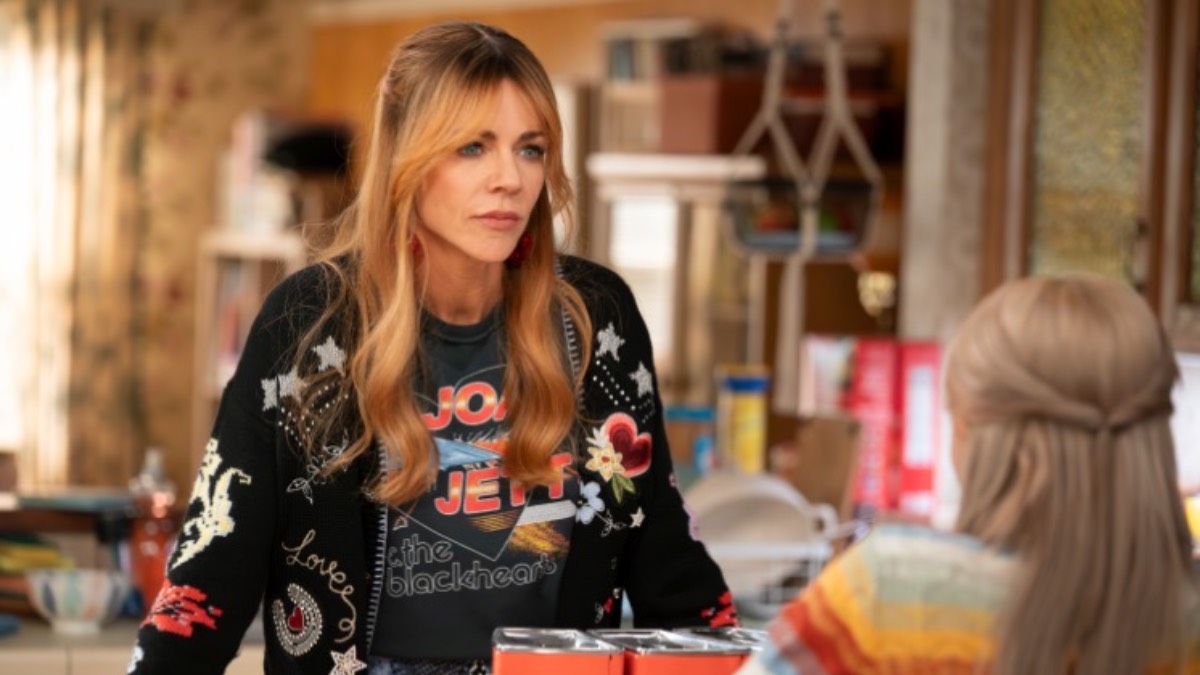 High Potential Season 2 Episode 13