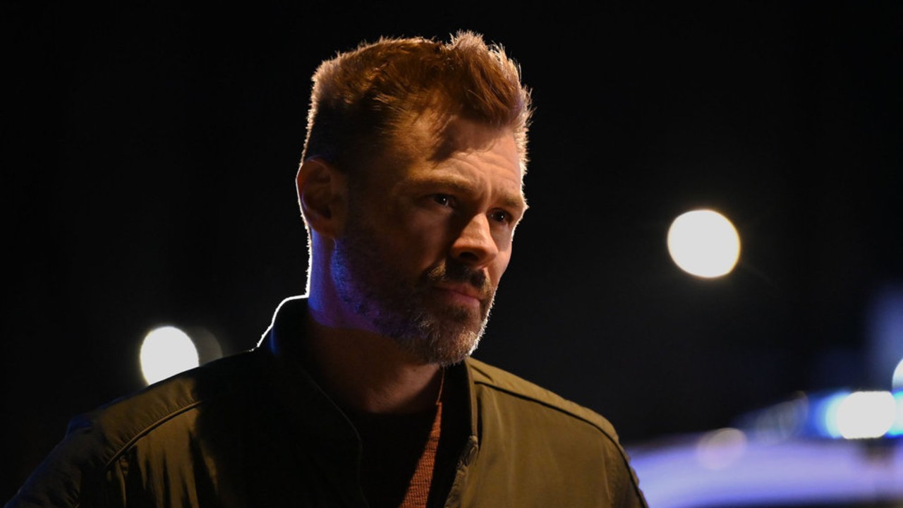 Chicago P.D. Season 13, Episode 15 - Adam