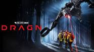 GIVEAWAY Win A Digital Copy Of DRAGN Fangirlish GIVEAWAY Win A Digital Copy Of DRAGN Fangirlish