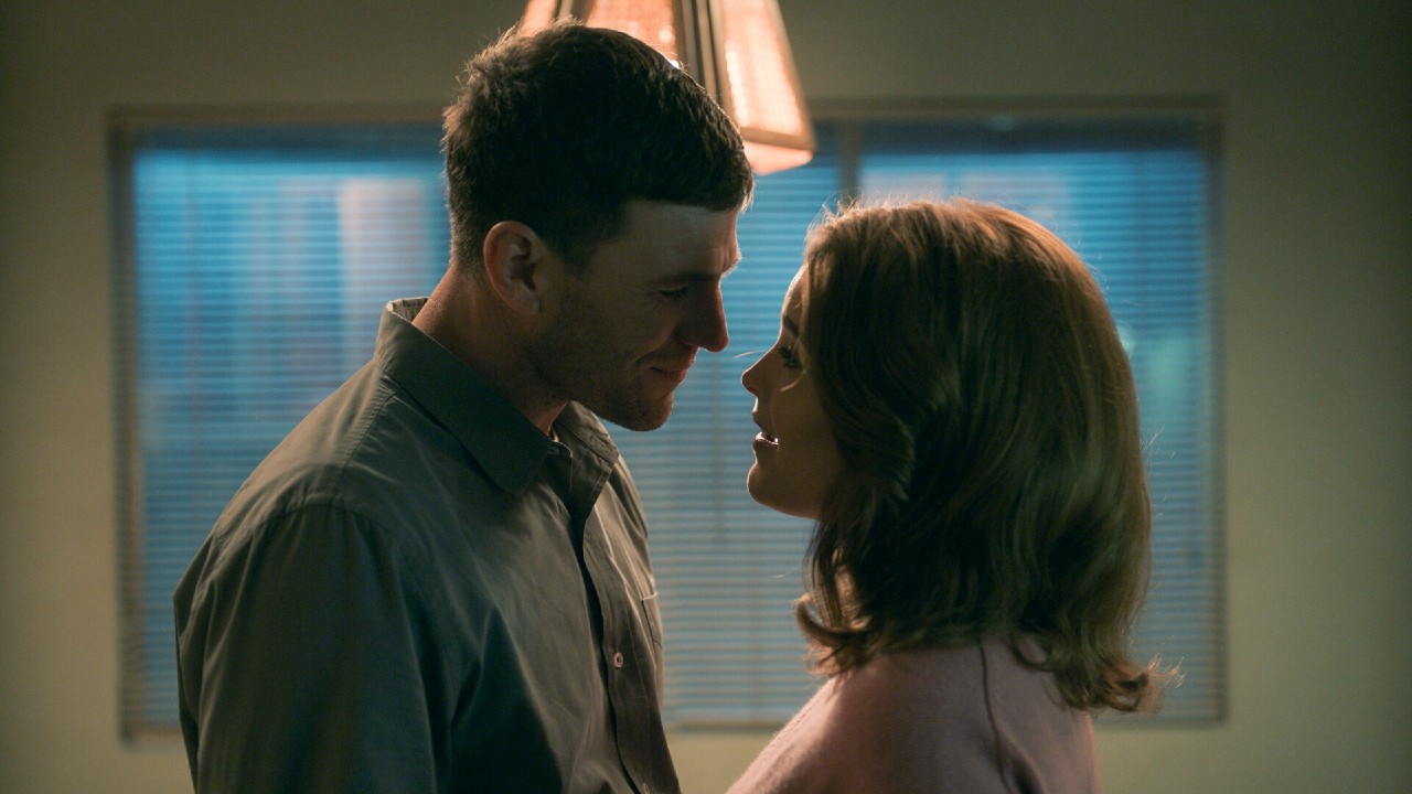 NCIS: Origins Season 2, Episode 9