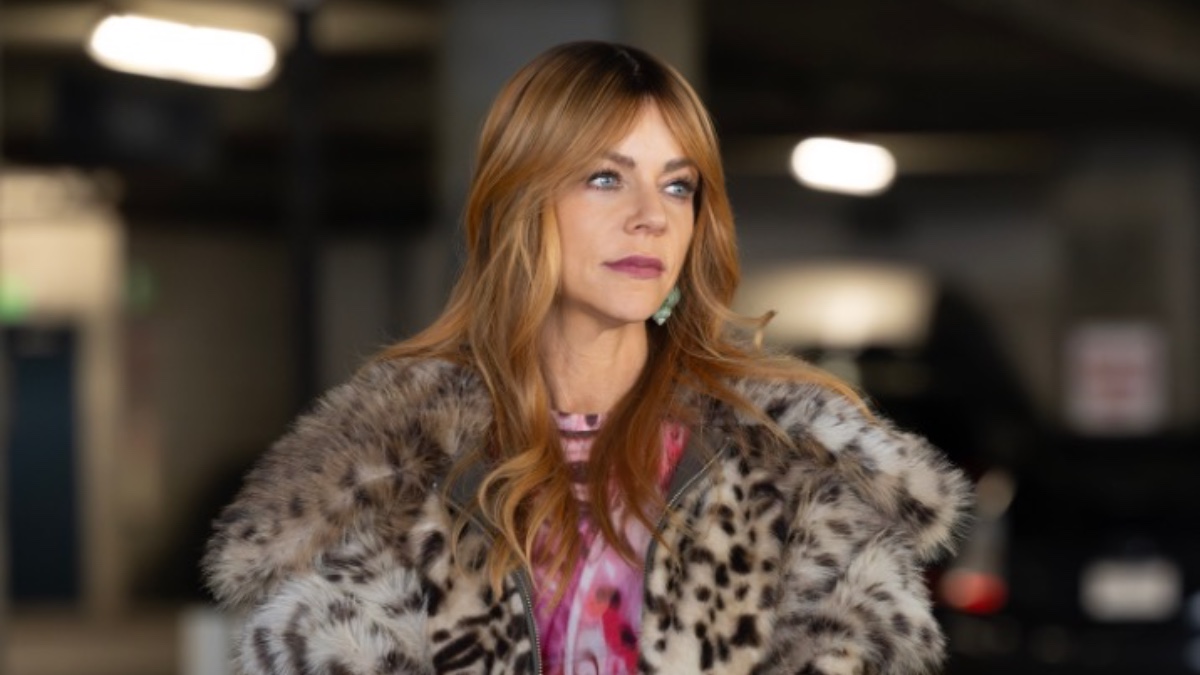 High Potential Season 2 Episode 18