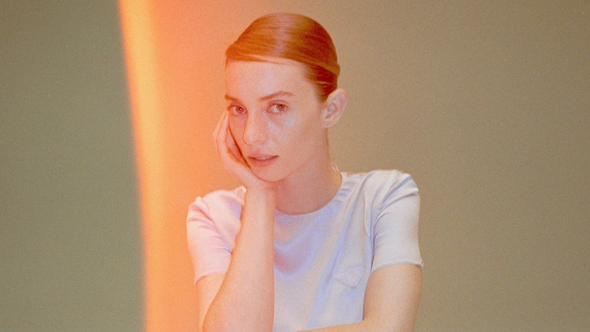 The God of the Woods Season 1