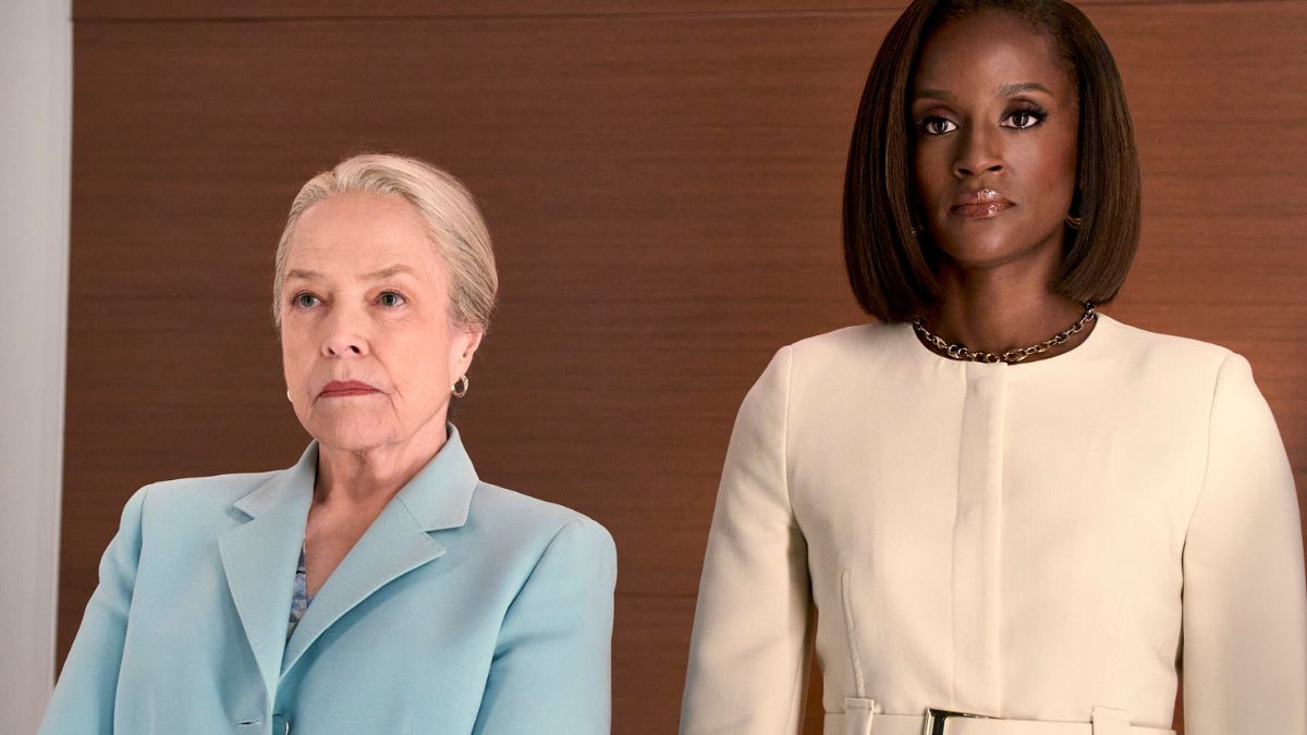 Matlock Season 2, Episode 16, "Matty Matlock"