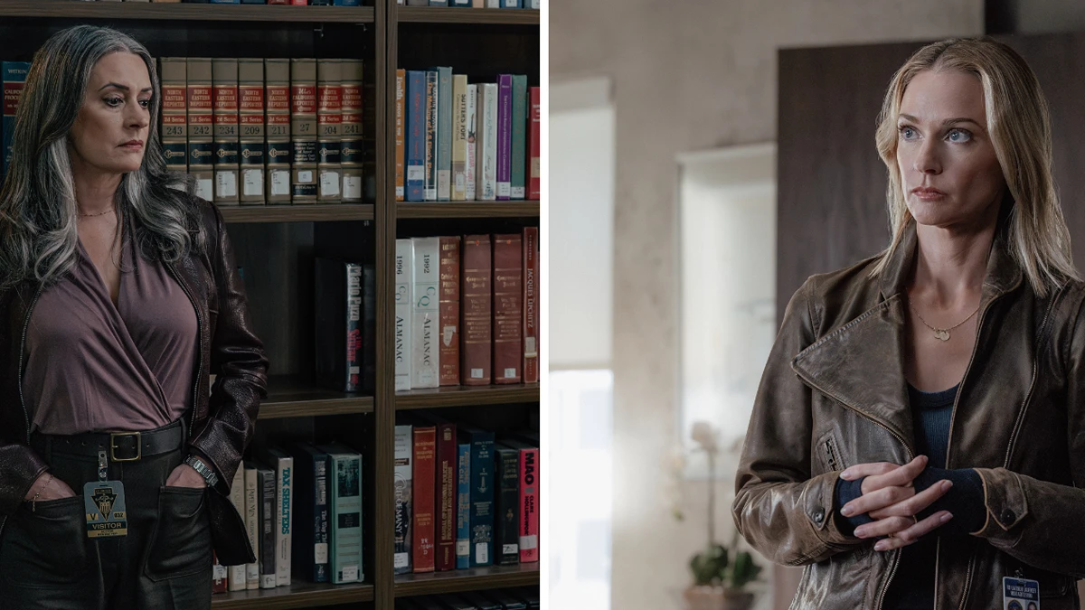 Jemily not the same in Criminal Minds: Evolution Season 19