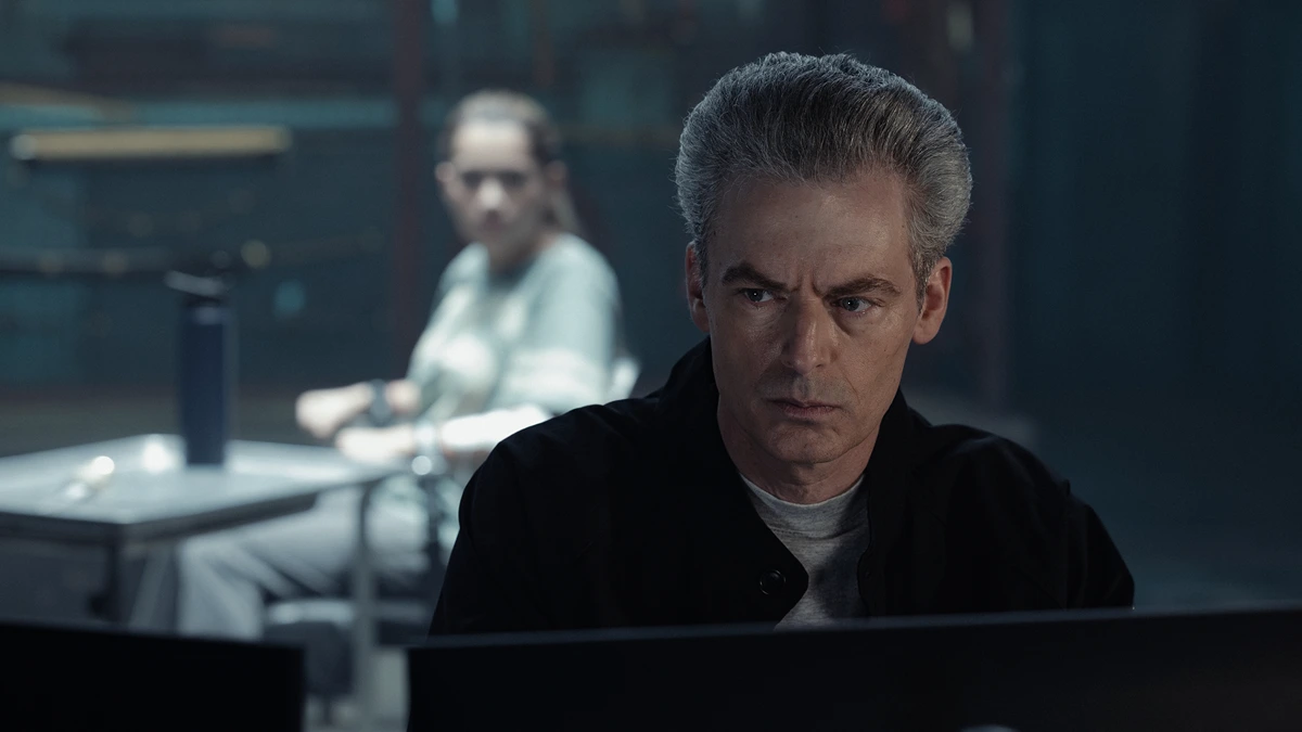 Criminal Minds: Evolution Season 19 Episode 10
