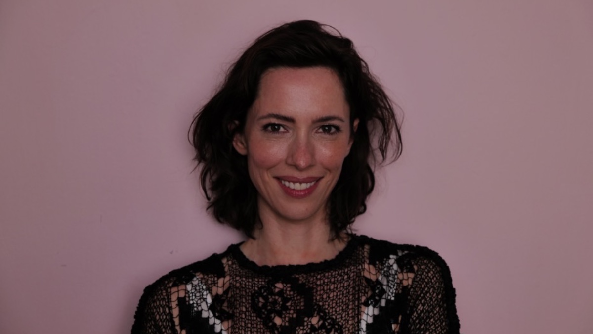 Rebecca Hall Headshot - Andres Arochi 2