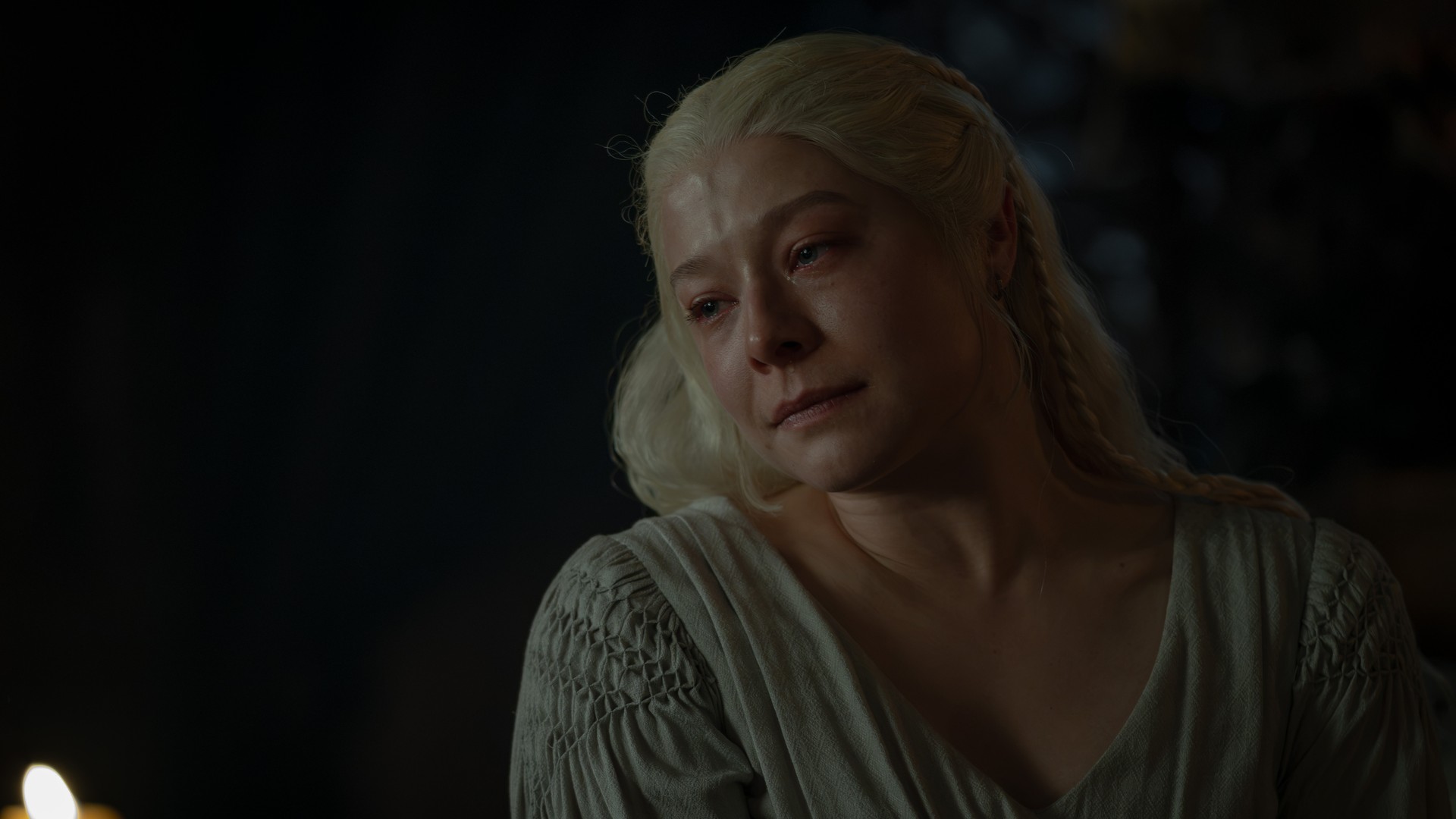 House of the Dragon Season 3, Episode 7
