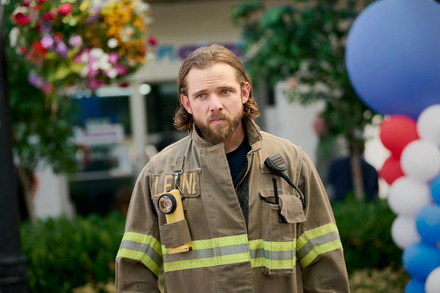 Fire Country Season 5 Episode 1 (4)