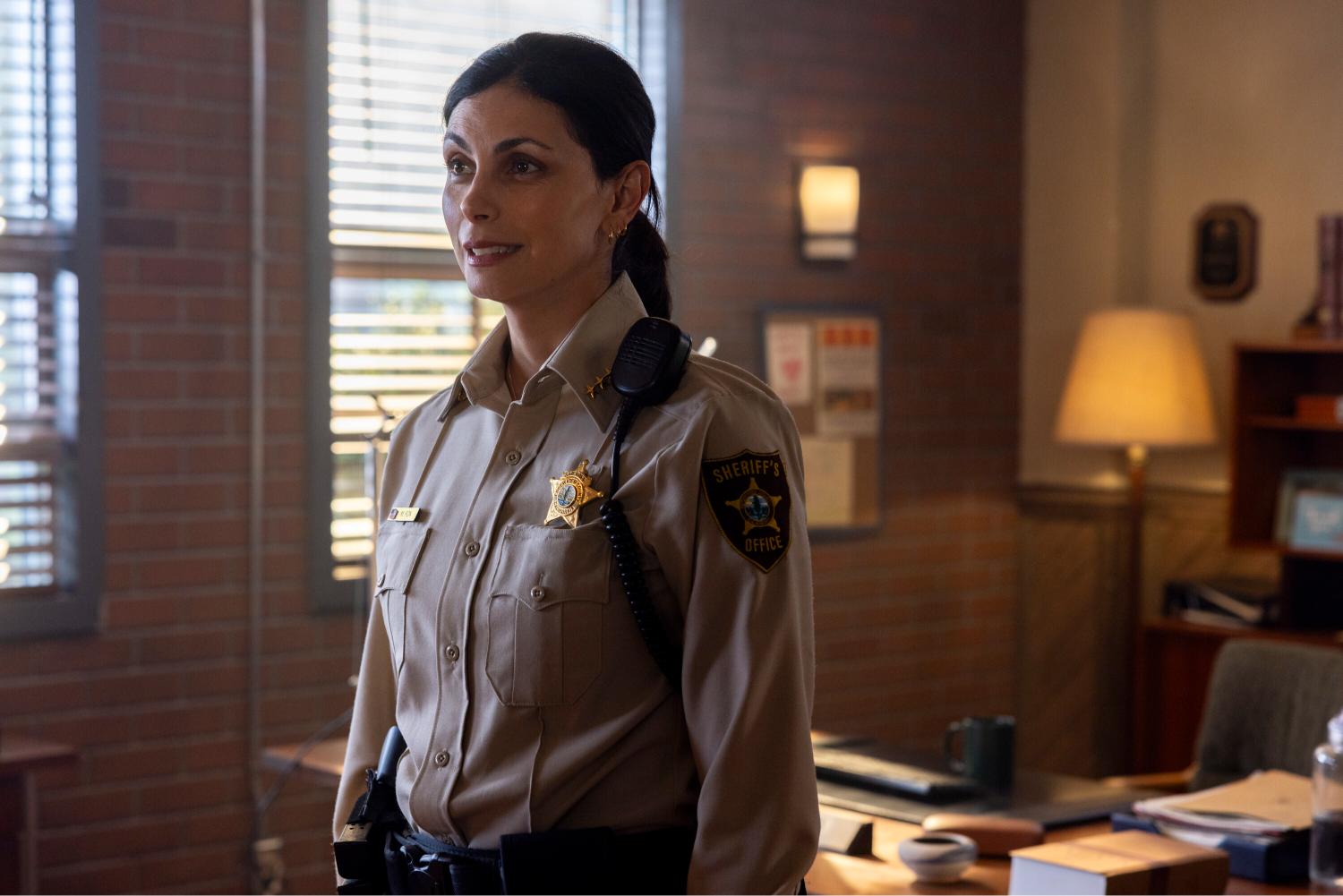 Sheriff Country Season 2 Episode 1 (5)