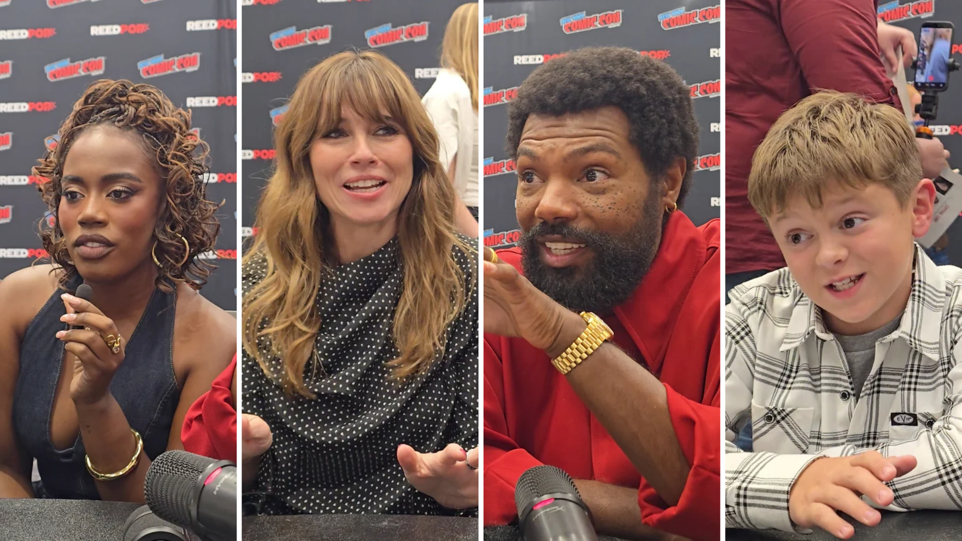 cast of crystal lake